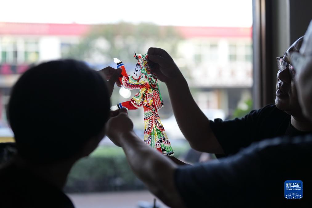 亚洲城唯一官方网站